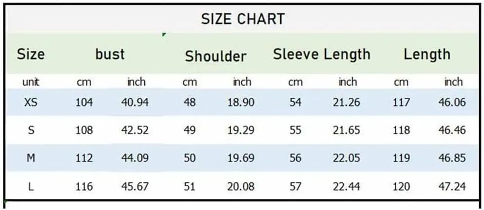 Adhdyuud Women Lapel Trenchcoats Solid Double Breasted Coat Casual With Belt Midi Wind Outerwear