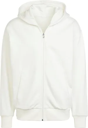 adidas Men's All Szn Fleece Full-Zip Hoodie