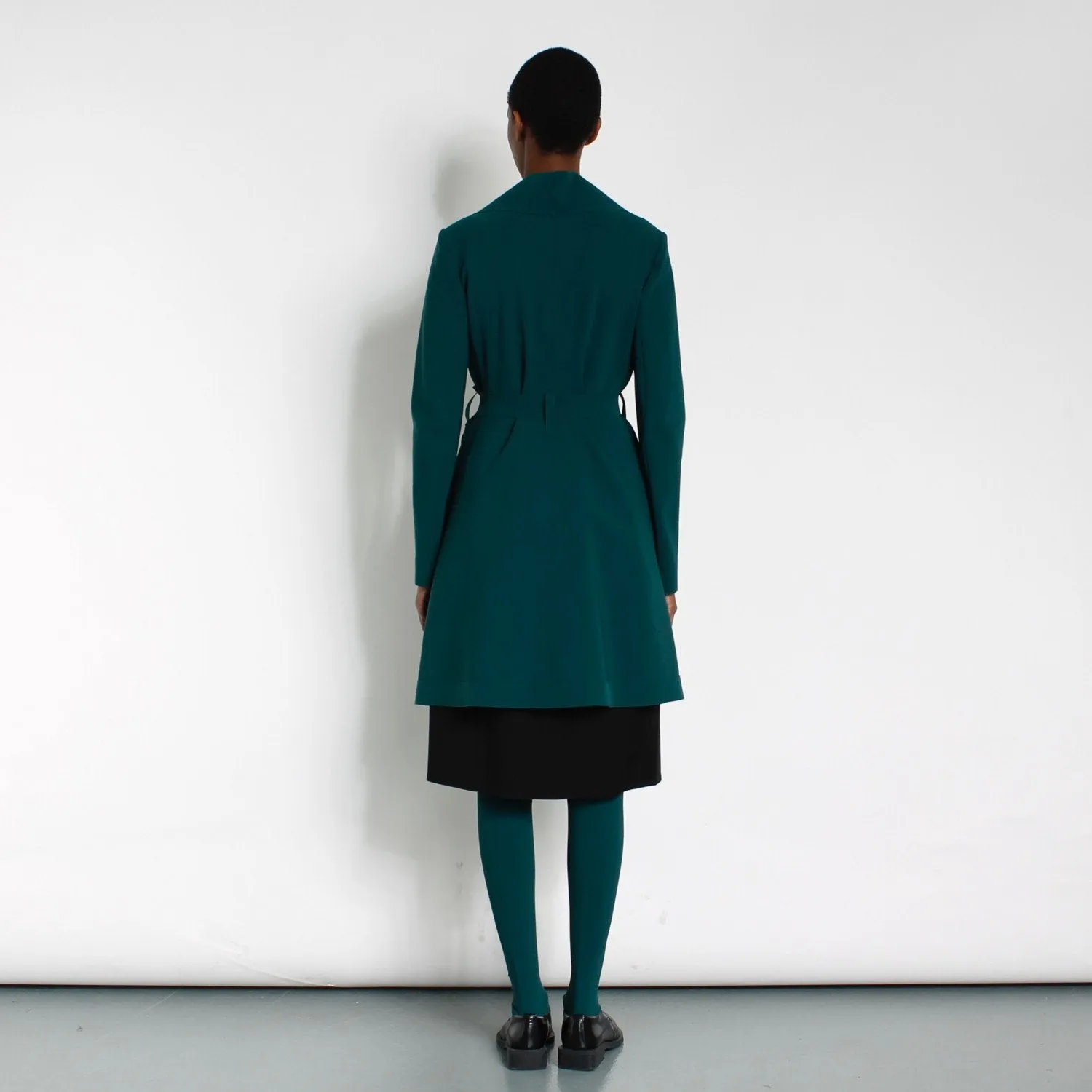 GRAF | Coat