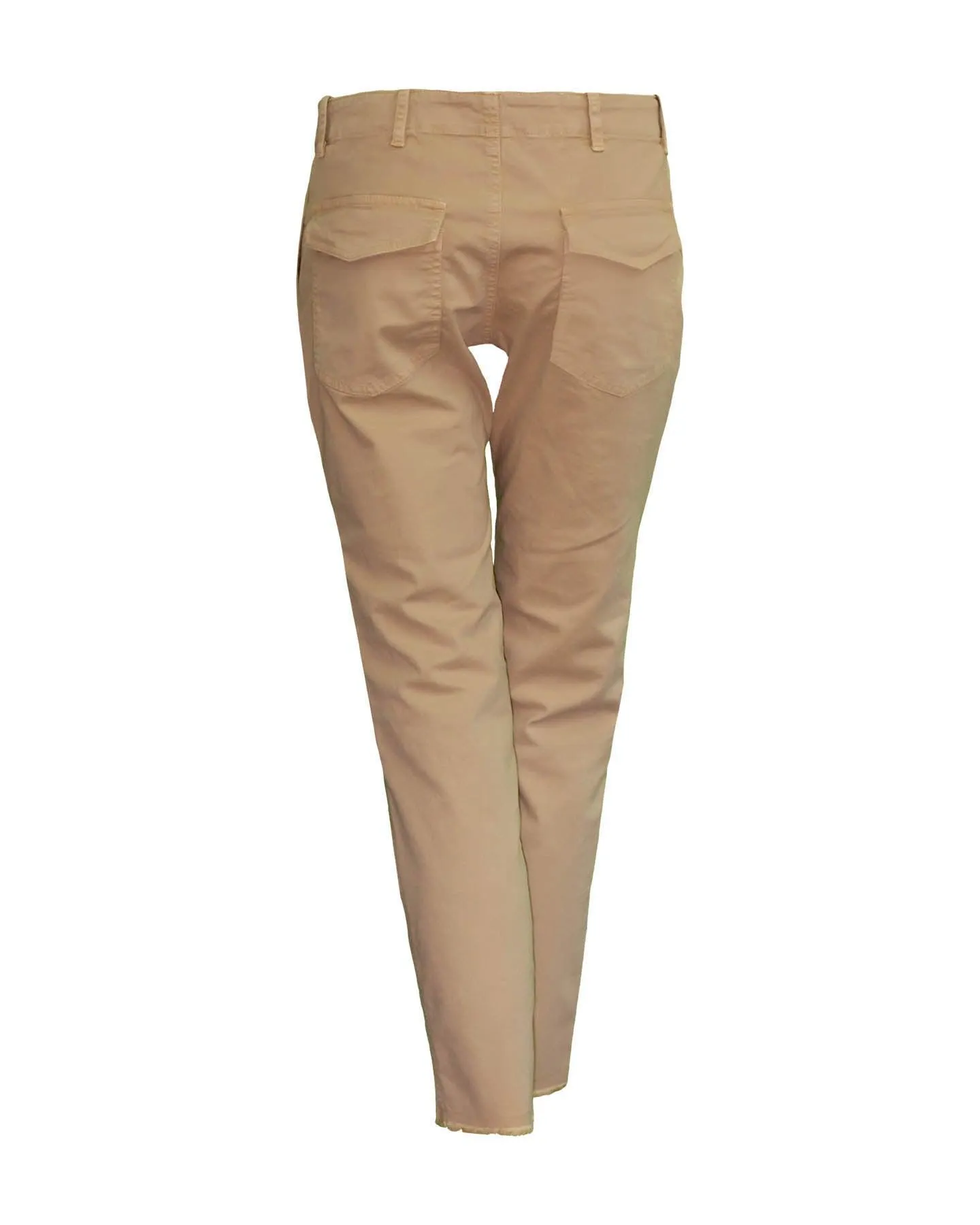 Jenna Pants