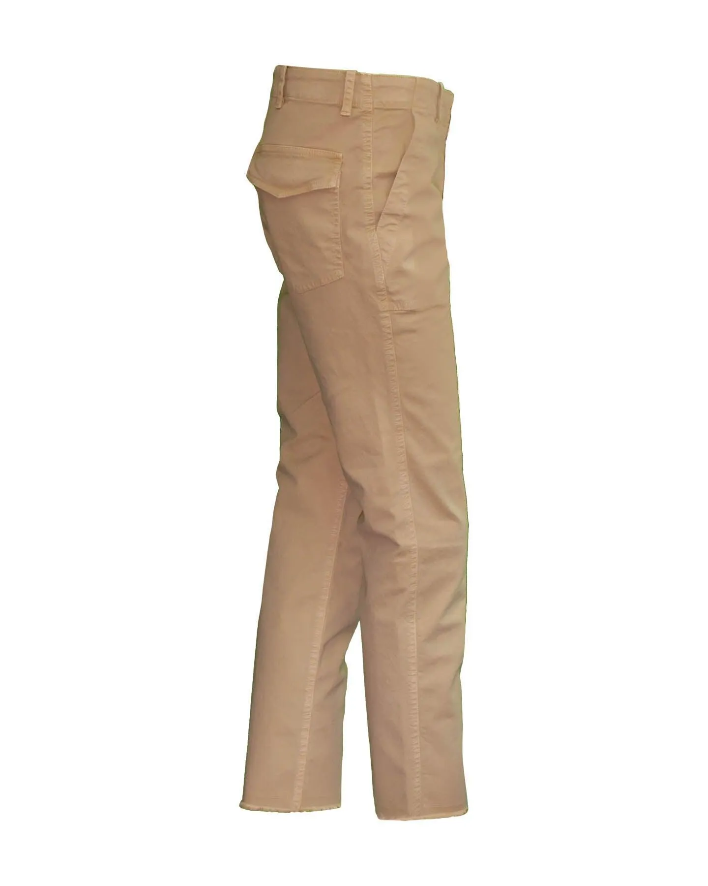 Jenna Pants