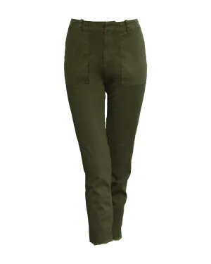 Jenna Pants