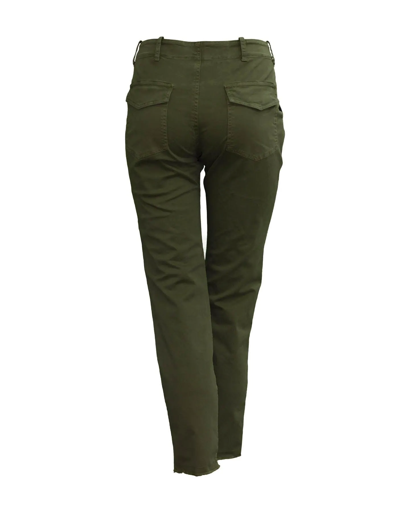 Jenna Pants