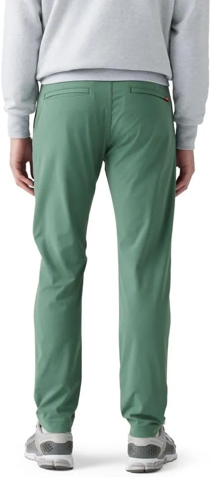 Levi's Men's Xx Standard Chino Tech Pants (Also Available in Big & Tall)