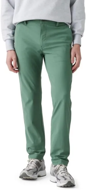 Levi's Men's Xx Standard Chino Tech Pants (Also Available in Big & Tall)