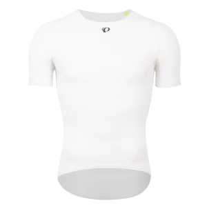 PEARL IZUMI Transfer Mesh SS Base - Men's