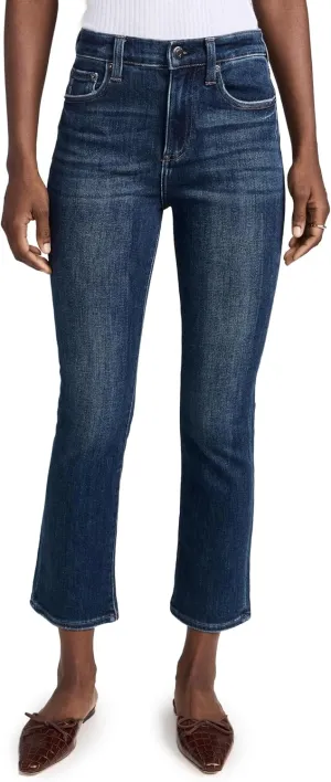 Pistola Denim Women's Lennon Pants