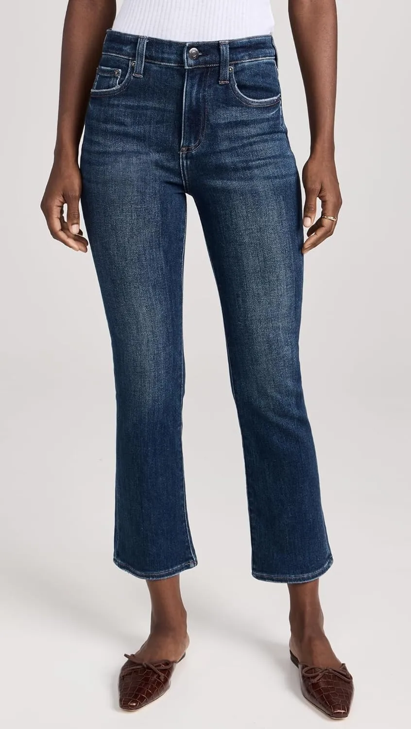 Pistola Denim Women's Lennon Pants