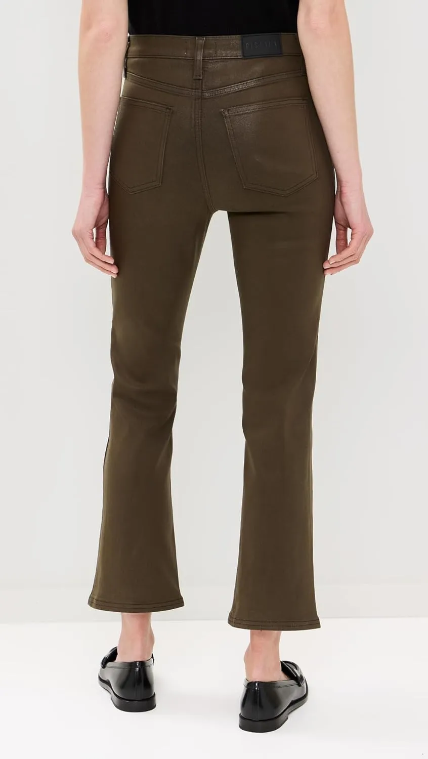 Pistola Denim Women's Lennon Pants