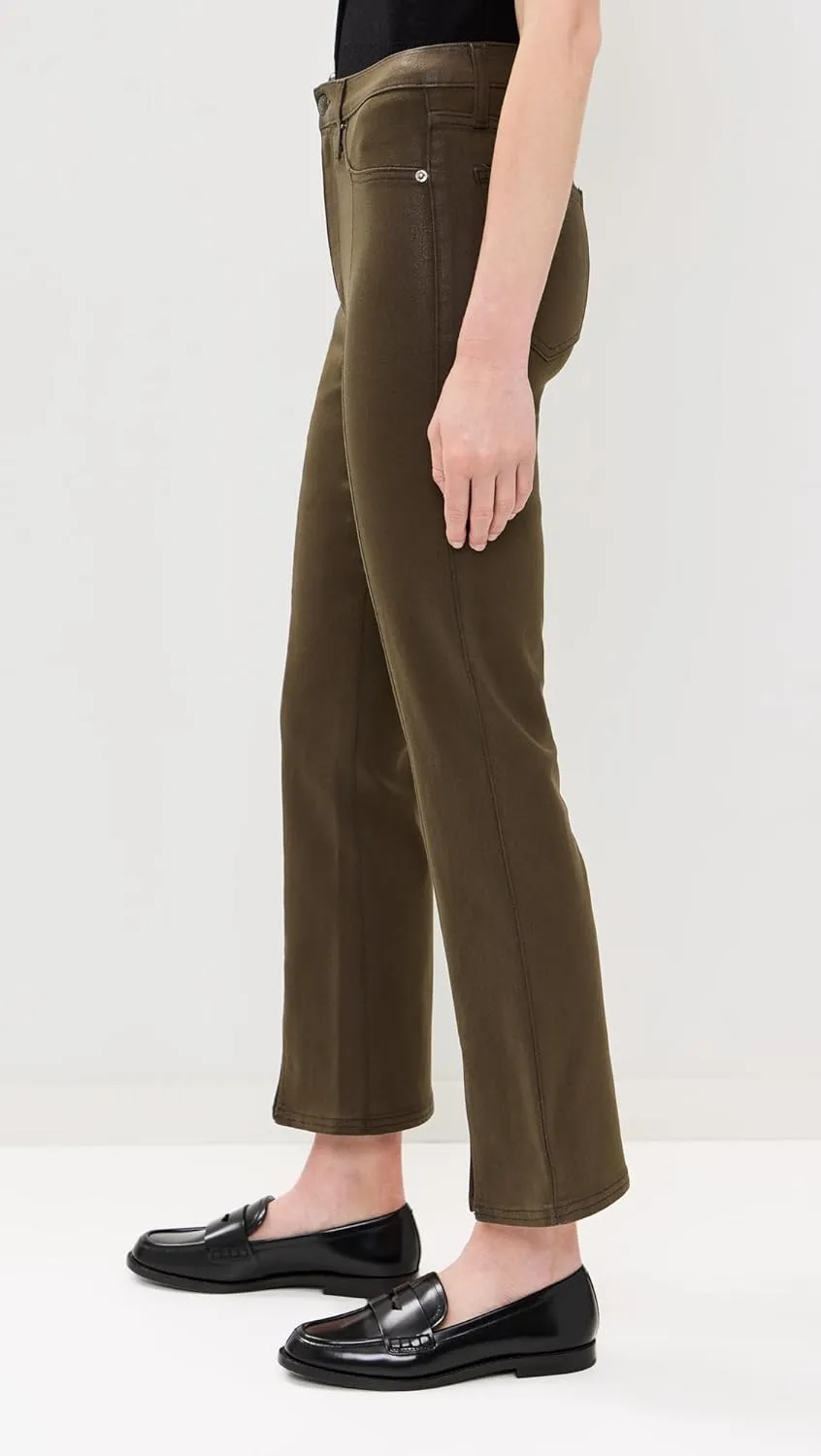 Pistola Denim Women's Lennon Pants