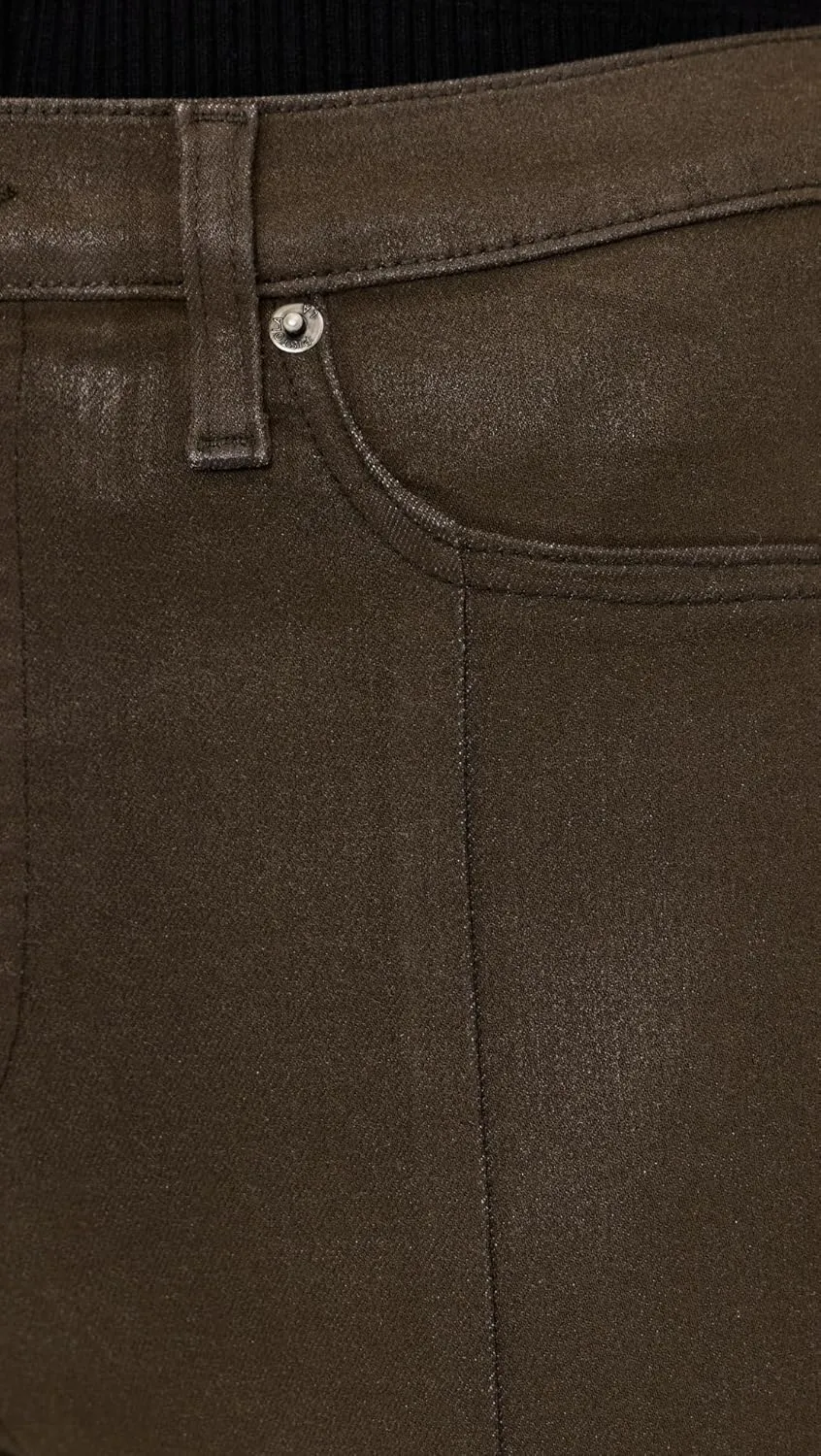 Pistola Denim Women's Lennon Pants