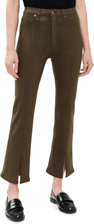 Pistola Denim Women's Lennon Pants