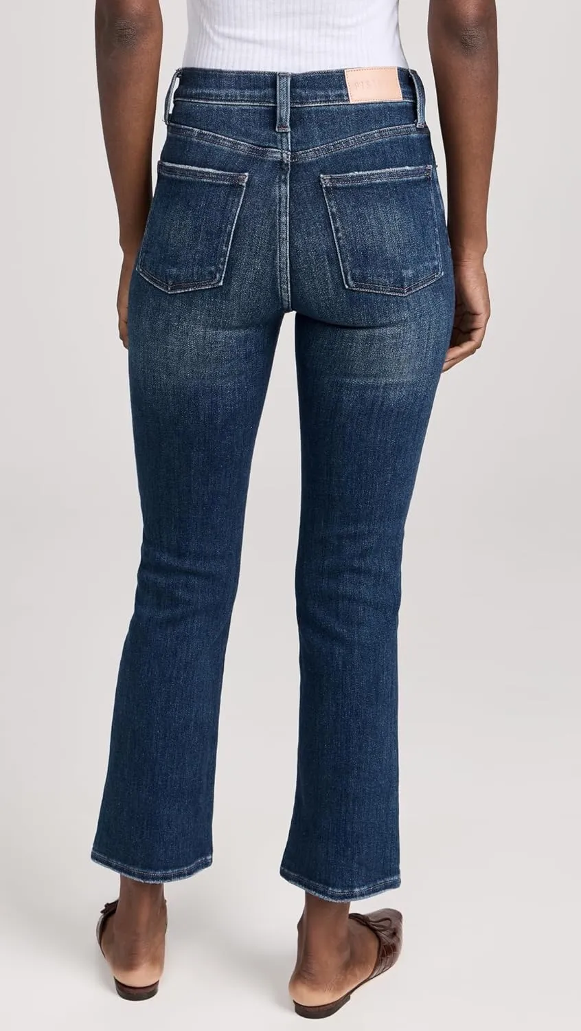 Pistola Denim Women's Lennon Pants