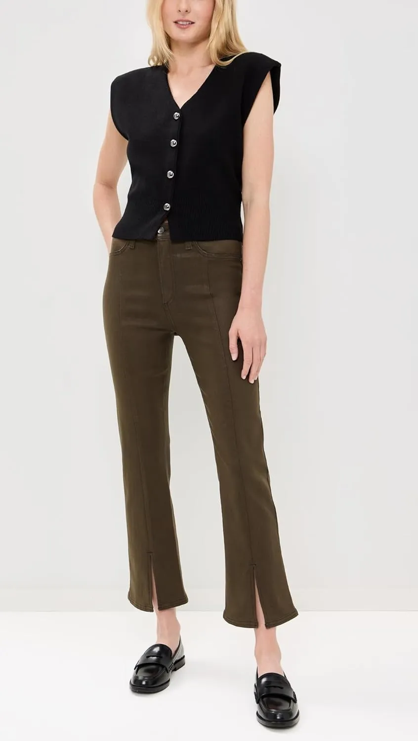 Pistola Denim Women's Lennon Pants