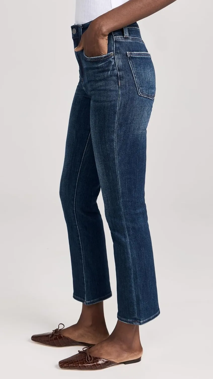 Pistola Denim Women's Lennon Pants