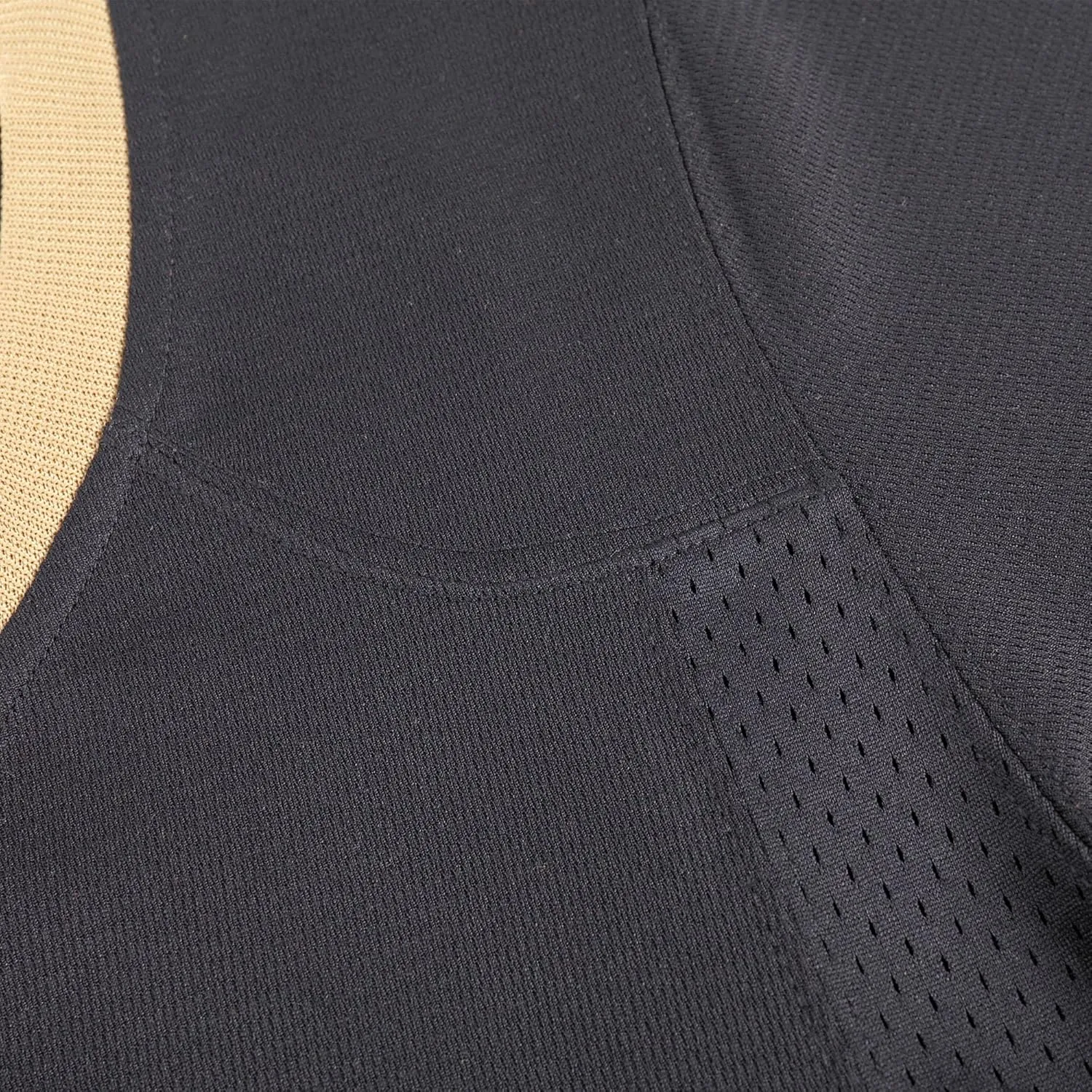 Plain Men's Football Jerseys for Unisex V-Neck Fitness T-Shirts Workout Outfits Casual Party Tops