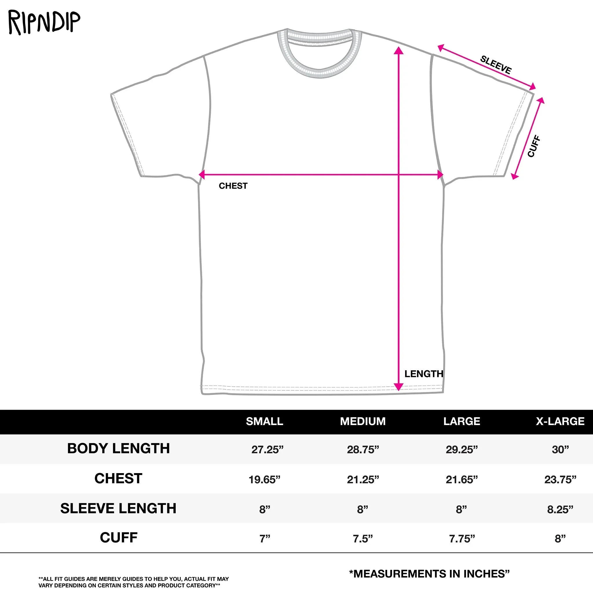 Rip N Dip Lonely Lover T Shirt Light Lime