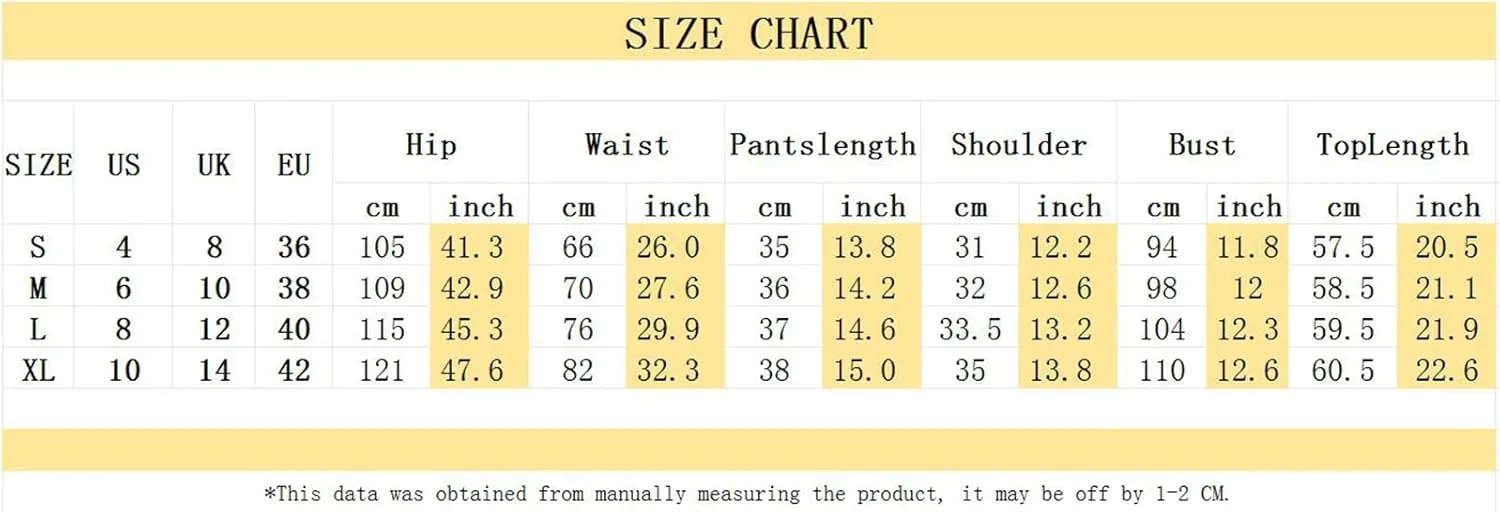 Yoawdats Women's Denim 2 Piece Set Casual Sleeveless Jean Blazer Vest Tops and Shorts Business Outfit Jeans Tracksuits